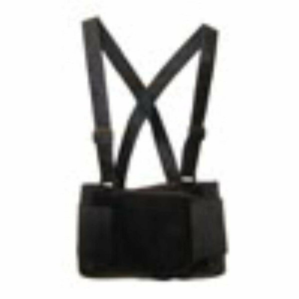 Sas Safety Back Support - 2XL SAS-7165